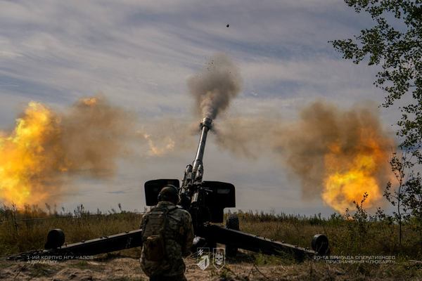 Підрозділ Любарт